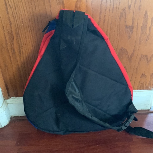 Backpack - Picture 2 of 4